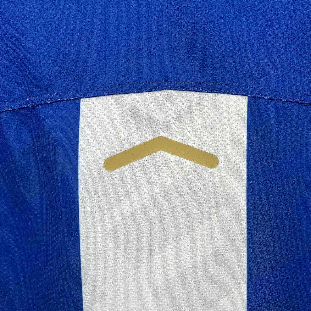 FC Porto Maillot Domicile miniature 12