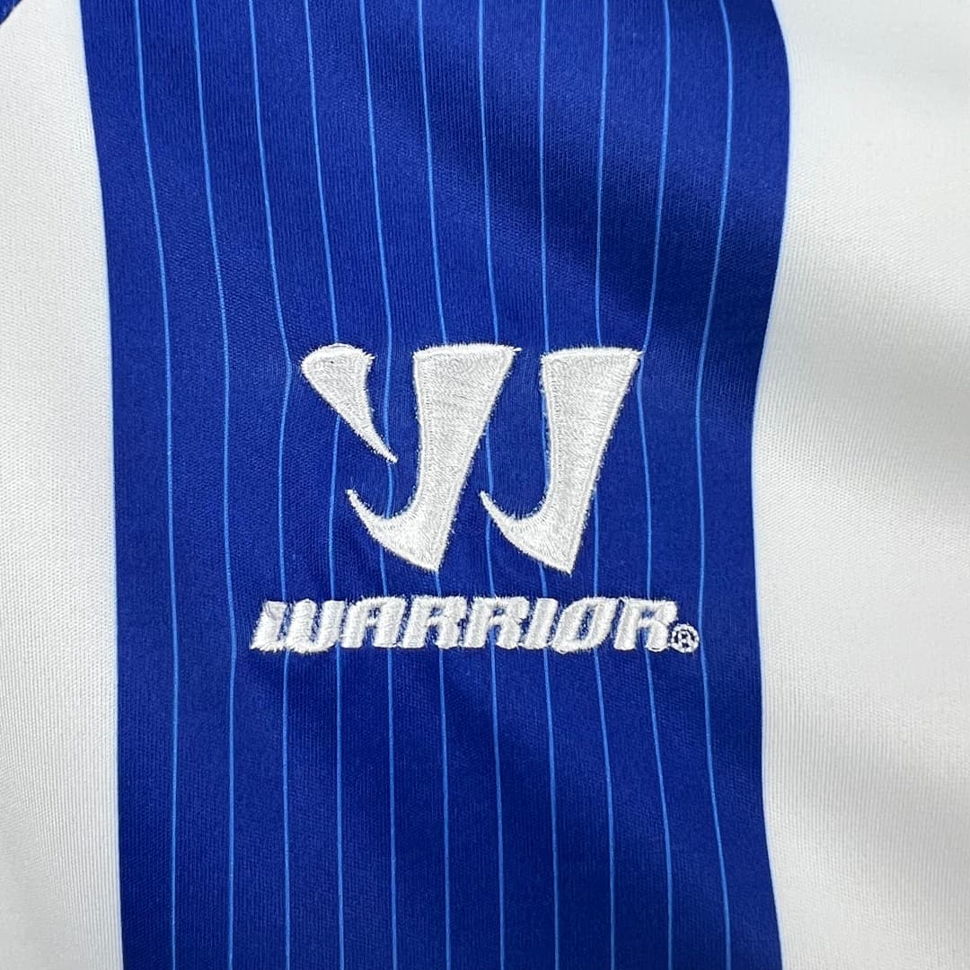 FC Porto Maillot Domicile Retro 2014-2015 miniature 7