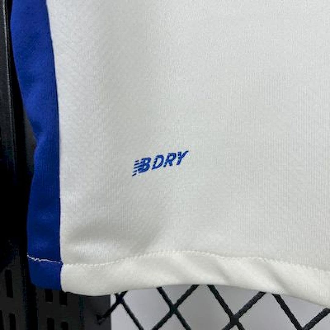 FC Porto Maillot Third miniature 6