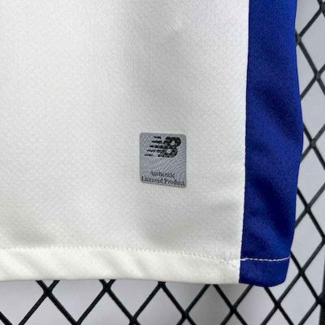 FC Porto Maillot Third miniature 7
