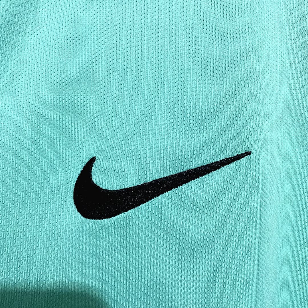 Inter Milan Maillot Extérieur 2019-2020 miniature 4