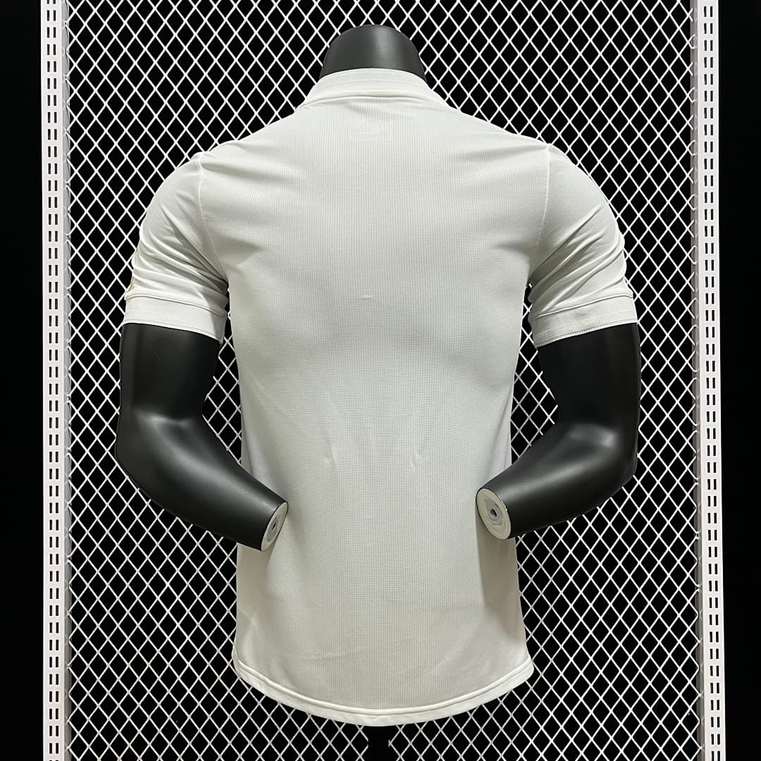 Italie Maillot Domicile Edition Speciale 2023-2024 miniature 9