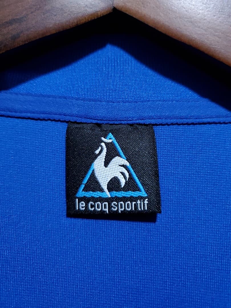 Italie Maillot Domicile Retro 1982 miniature 5