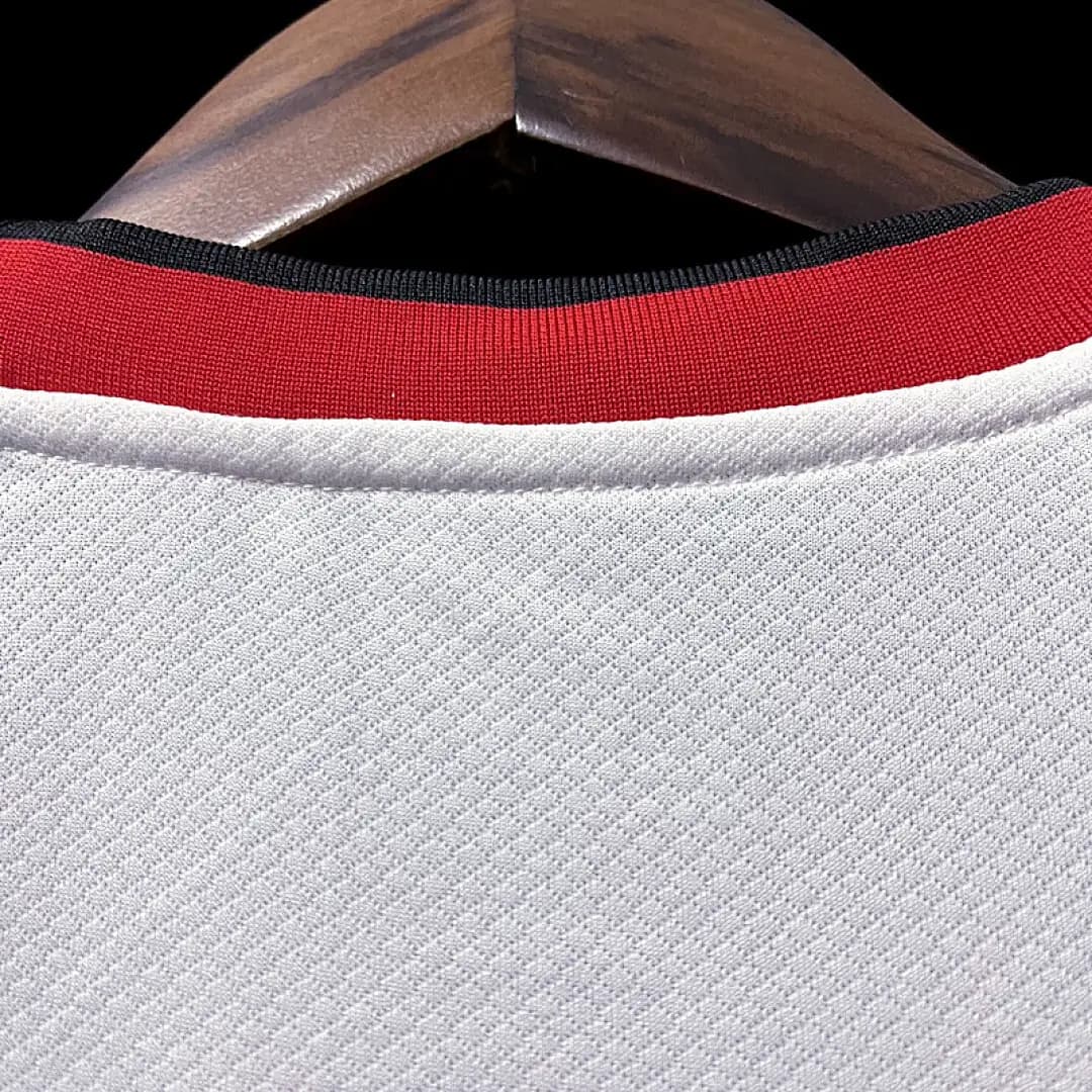 Japon Maillot Domicile Edition Speciale miniature 2