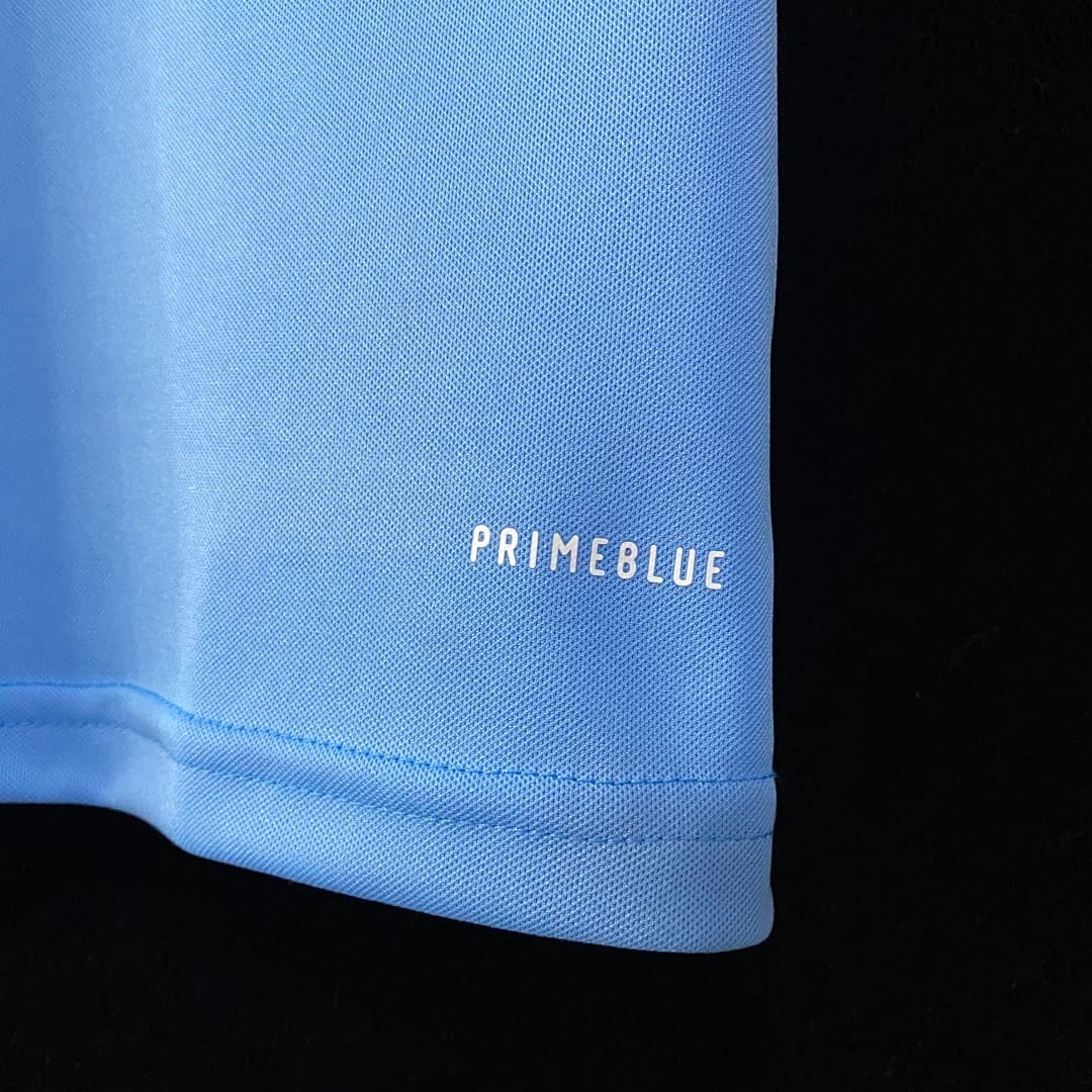 Japon Maillot Domicile Edition Speciale Retro 1921 miniature 4