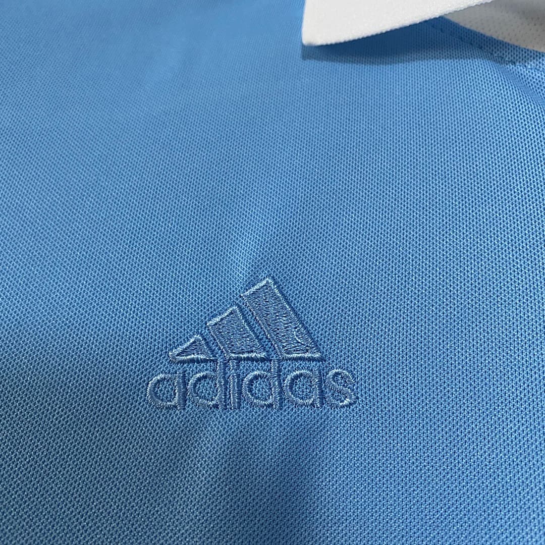 Japon Maillot Domicile Edition Speciale Retro 1921 miniature 10