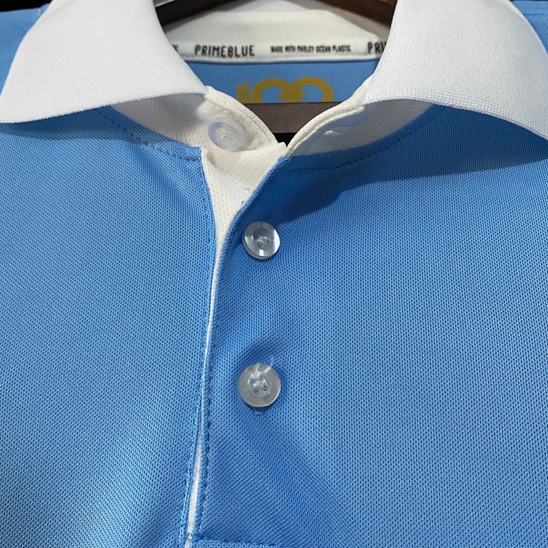 Japon Maillot Domicile Edition Speciale Retro 1921 miniature 11