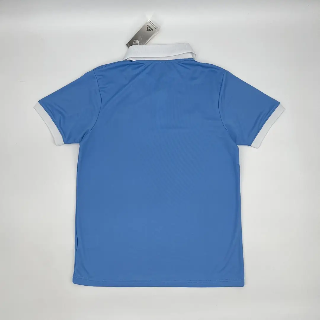 Japon Maillot Domicile Retro 1921 miniature 2