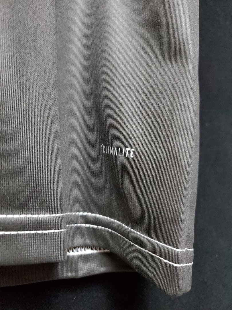 Juventus Maillot Domicile 2019-2020 miniature 4