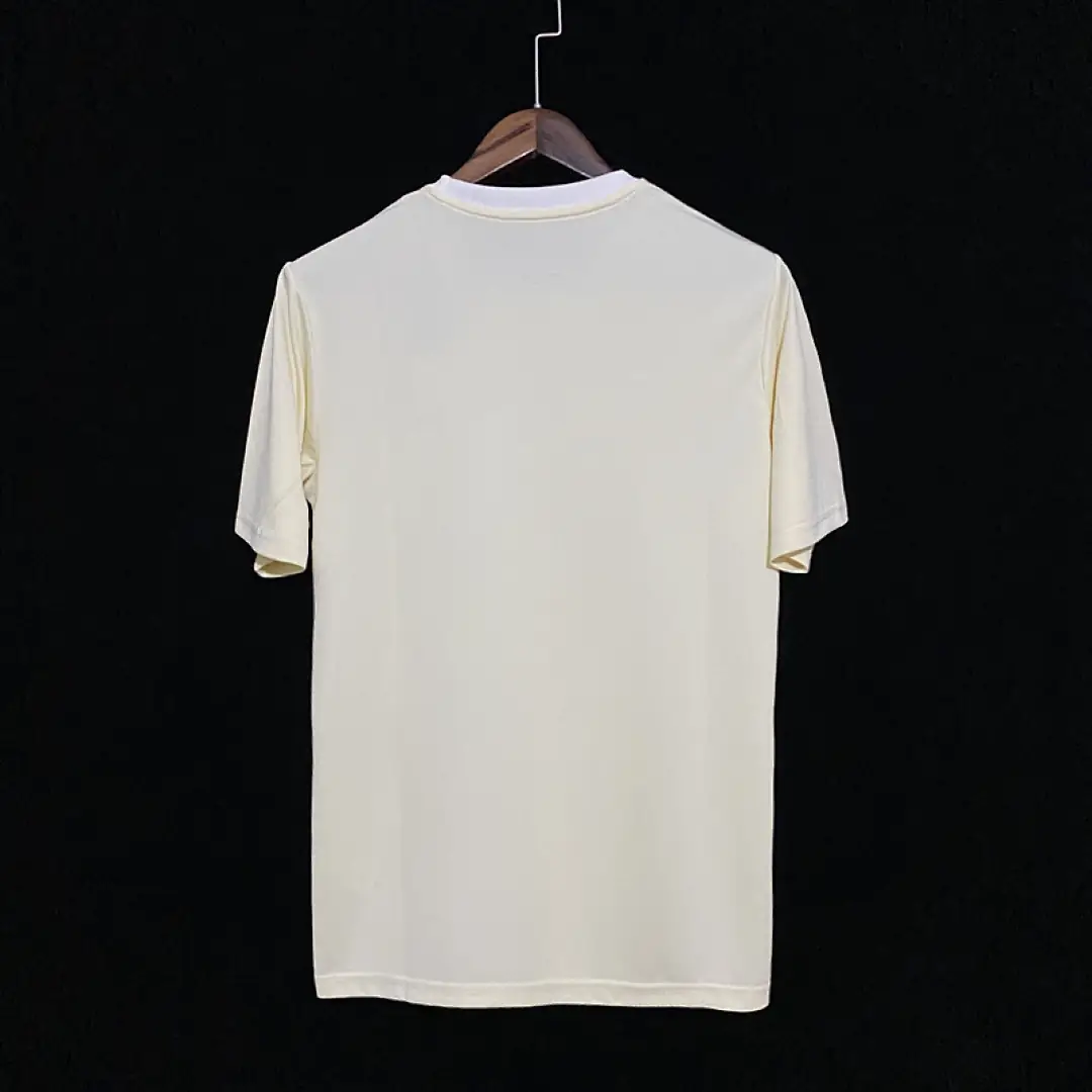 Juventus Maillot Domicile 2021-2022 miniature 2
