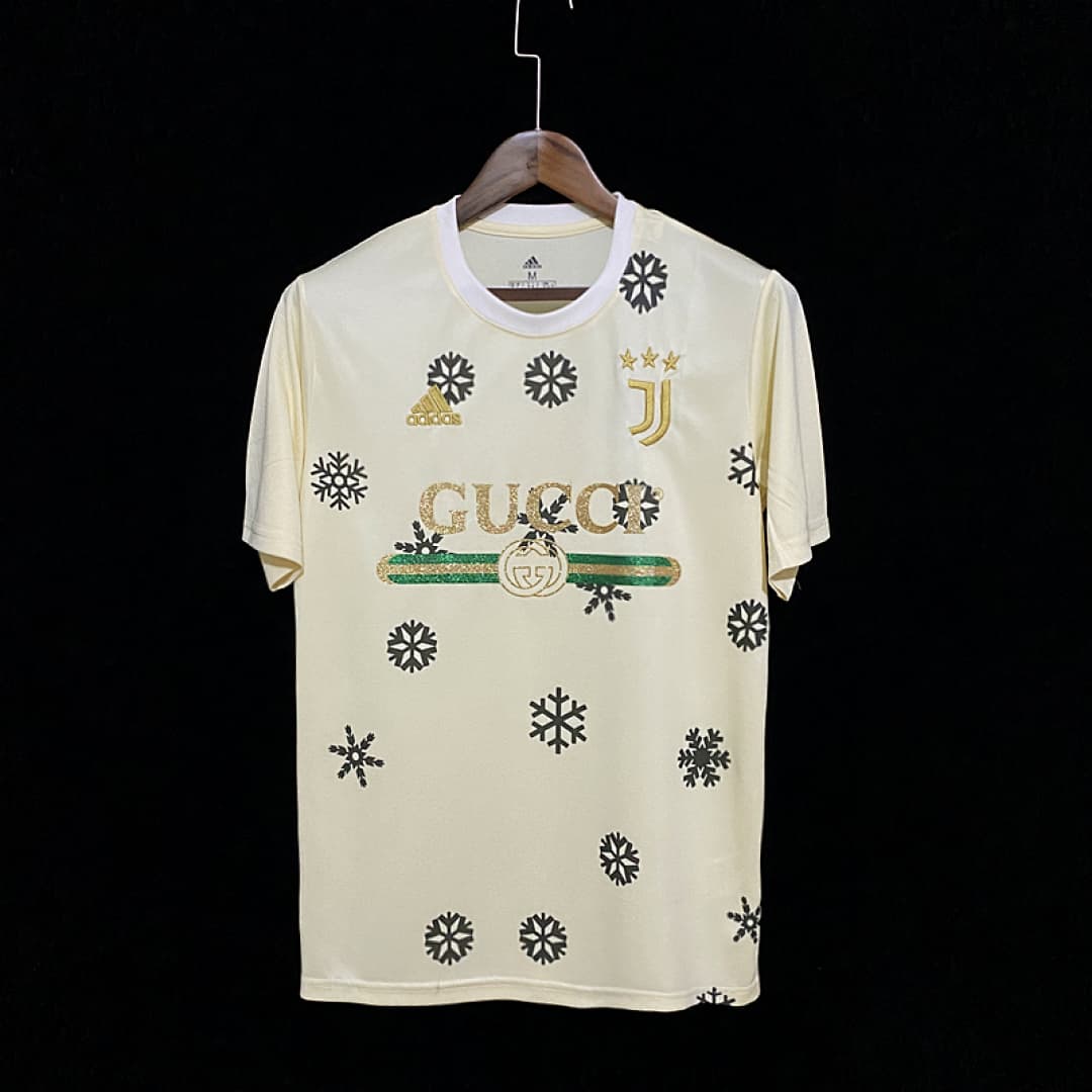Juventus Maillot Domicile 2021-2022 miniature 9