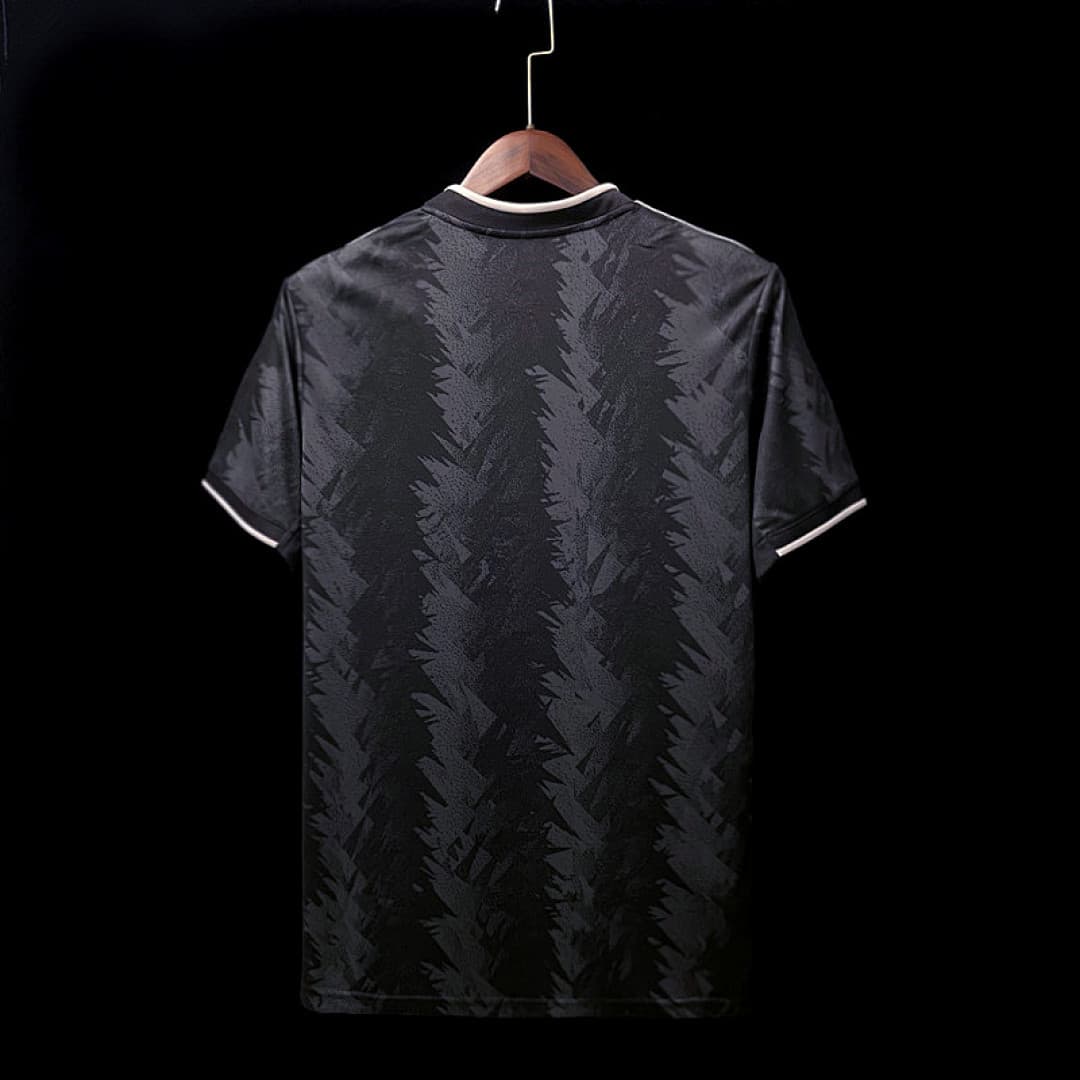 Juventus Maillot Extérieur miniature 9