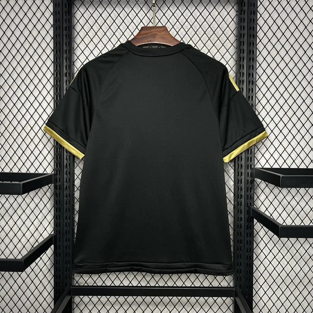 Juventus Maillot Extérieur Retro miniature 2