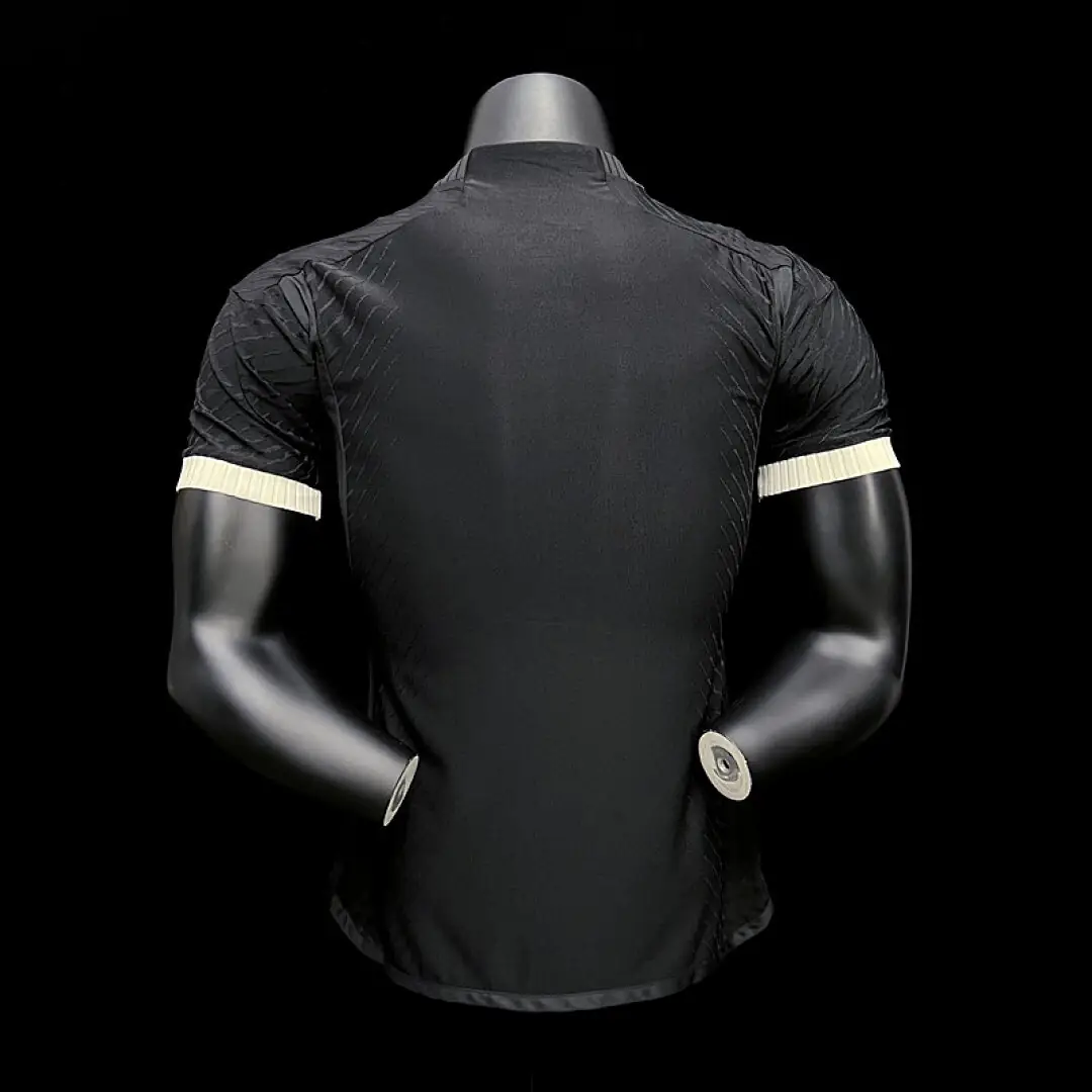 Juventus Maillot Third miniature 2