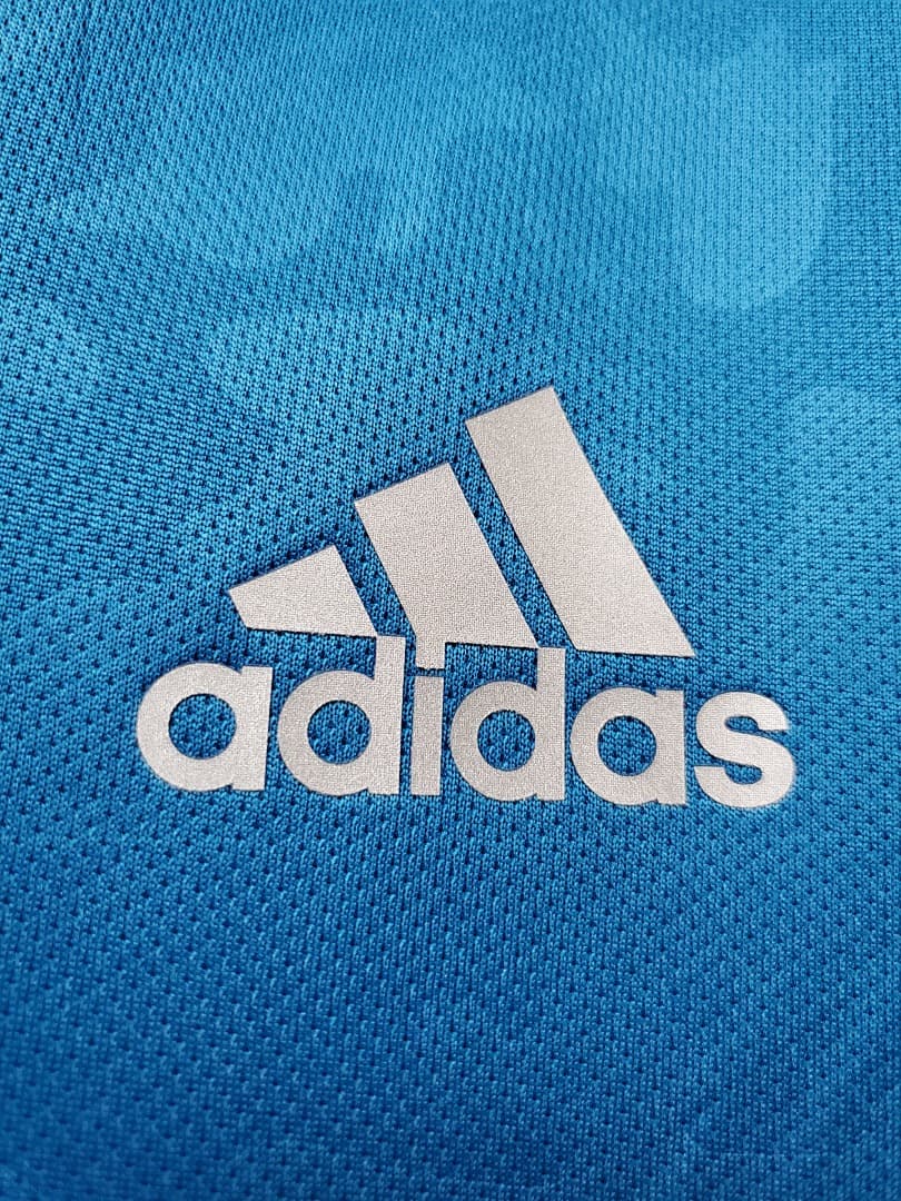Juventus Maillot Third 2019-2020 miniature 4
