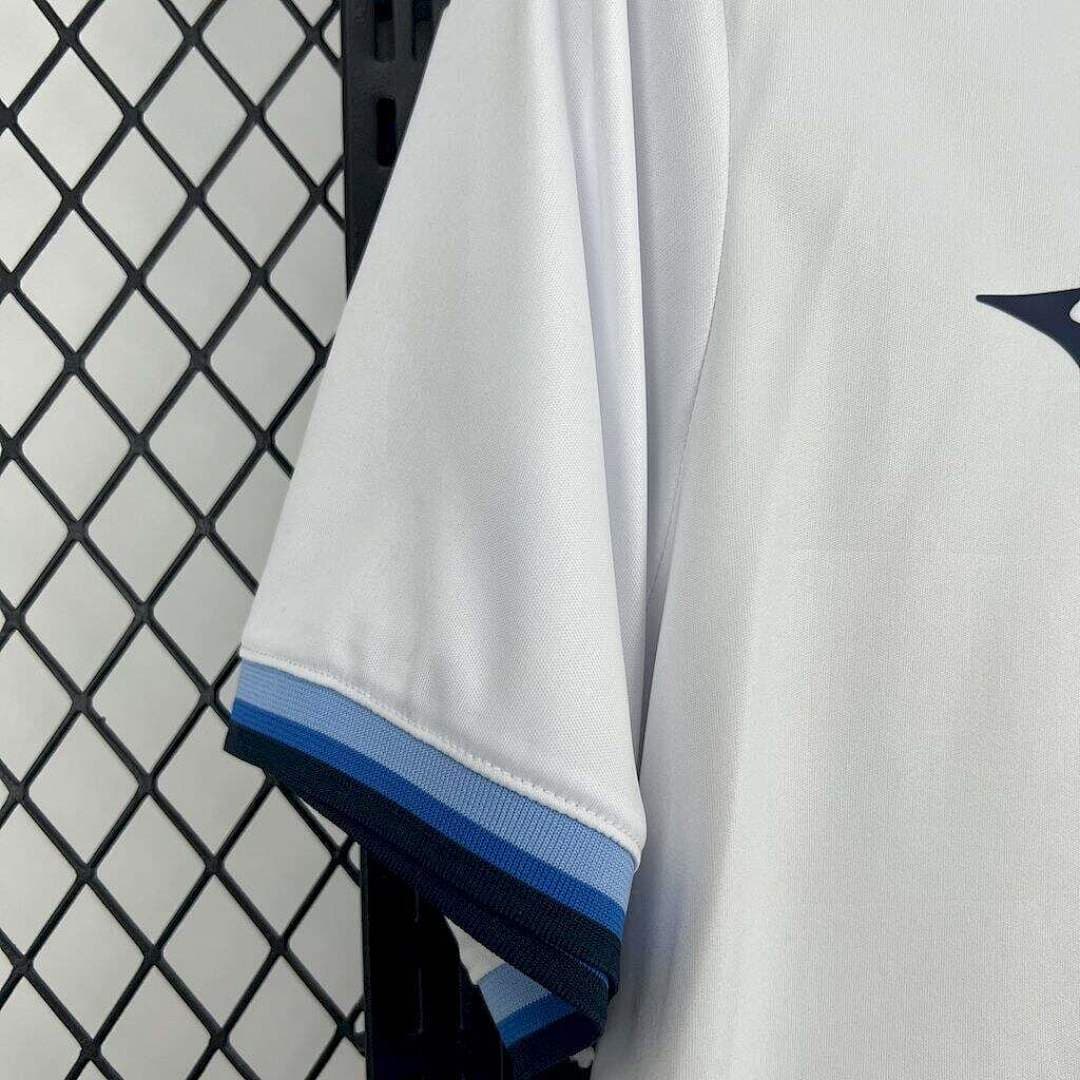 Lazio Maillot Domicile Edition Speciale miniature 3