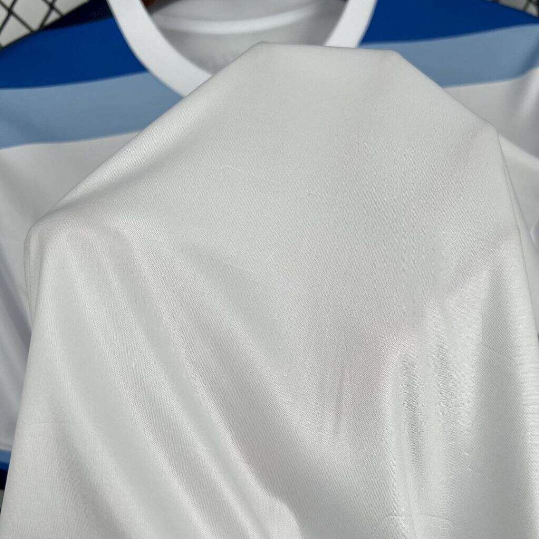 Lazio Maillot Domicile Edition Speciale miniature 7