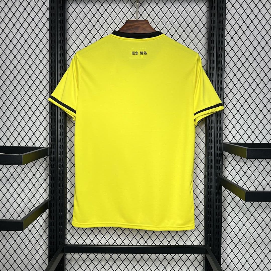 Lazio Maillot Extérieur miniature 8
