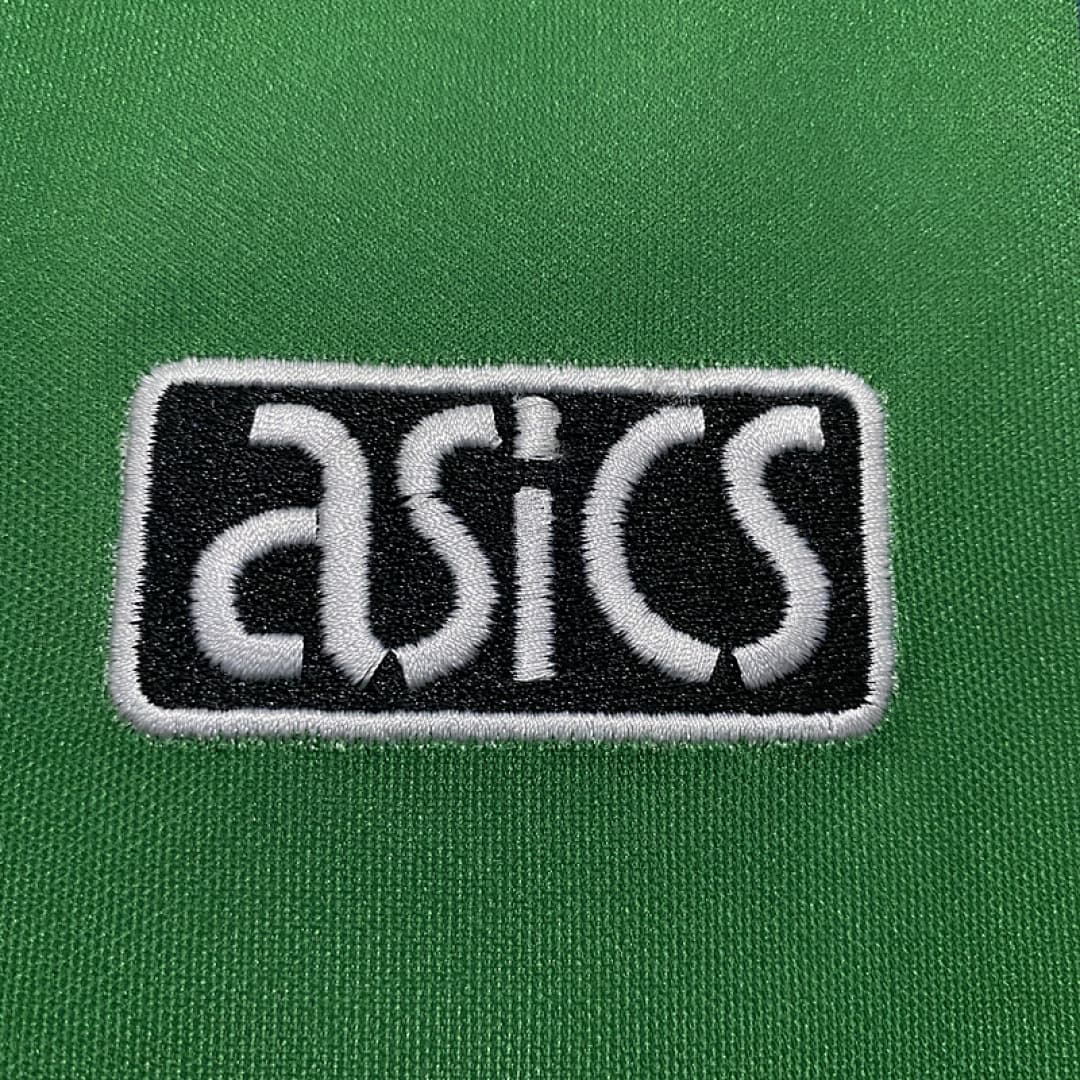Newcastle Maillot Extérieur Retro 1995 miniature 6