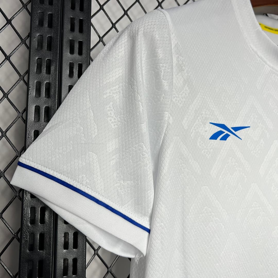 Panama 2024-2025 Maillot Extérieur miniature 6