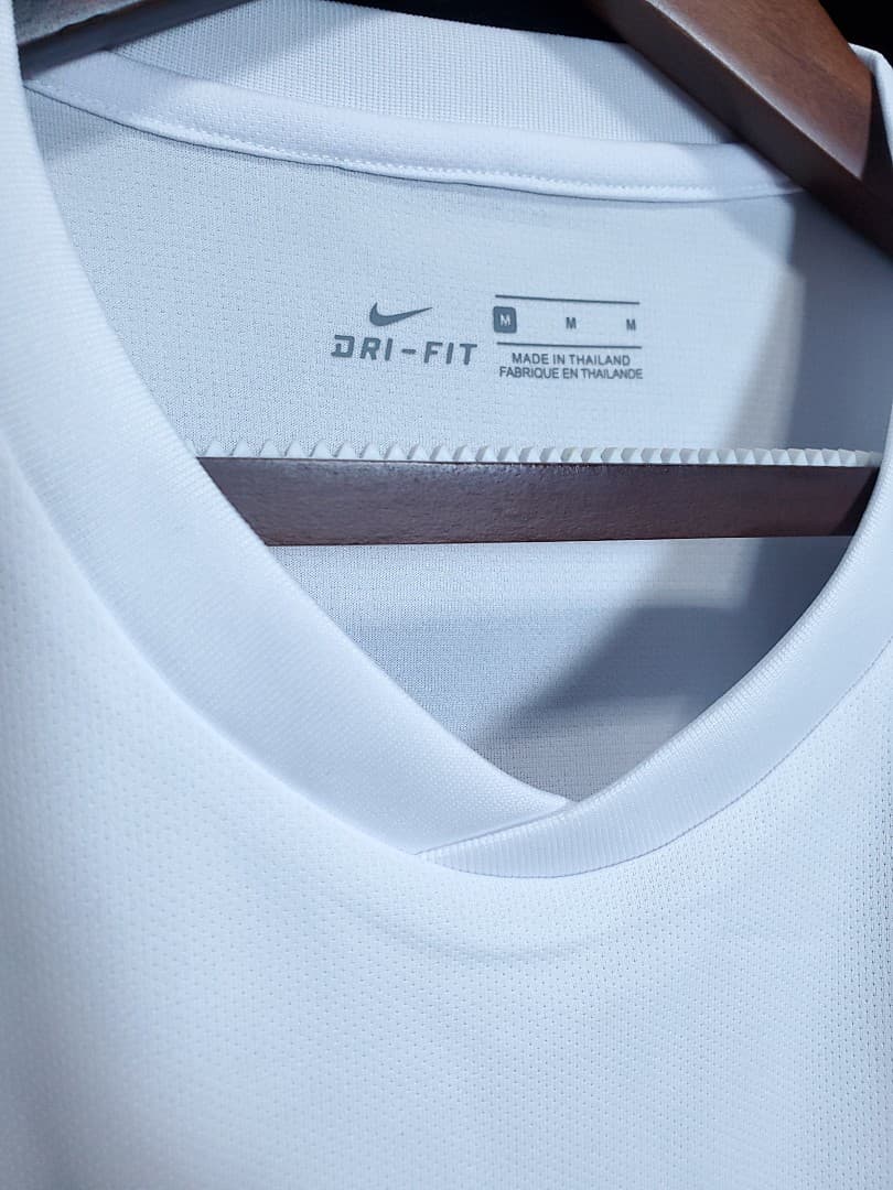 Paris Saint-Germain Maillot Domicile 2020-2021 miniature 11