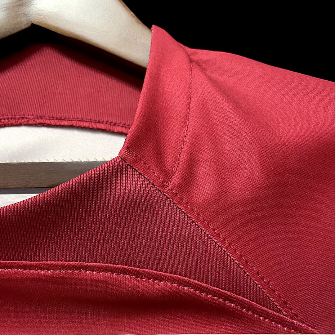 Portugal Maillot Domicile 2022 miniature 6