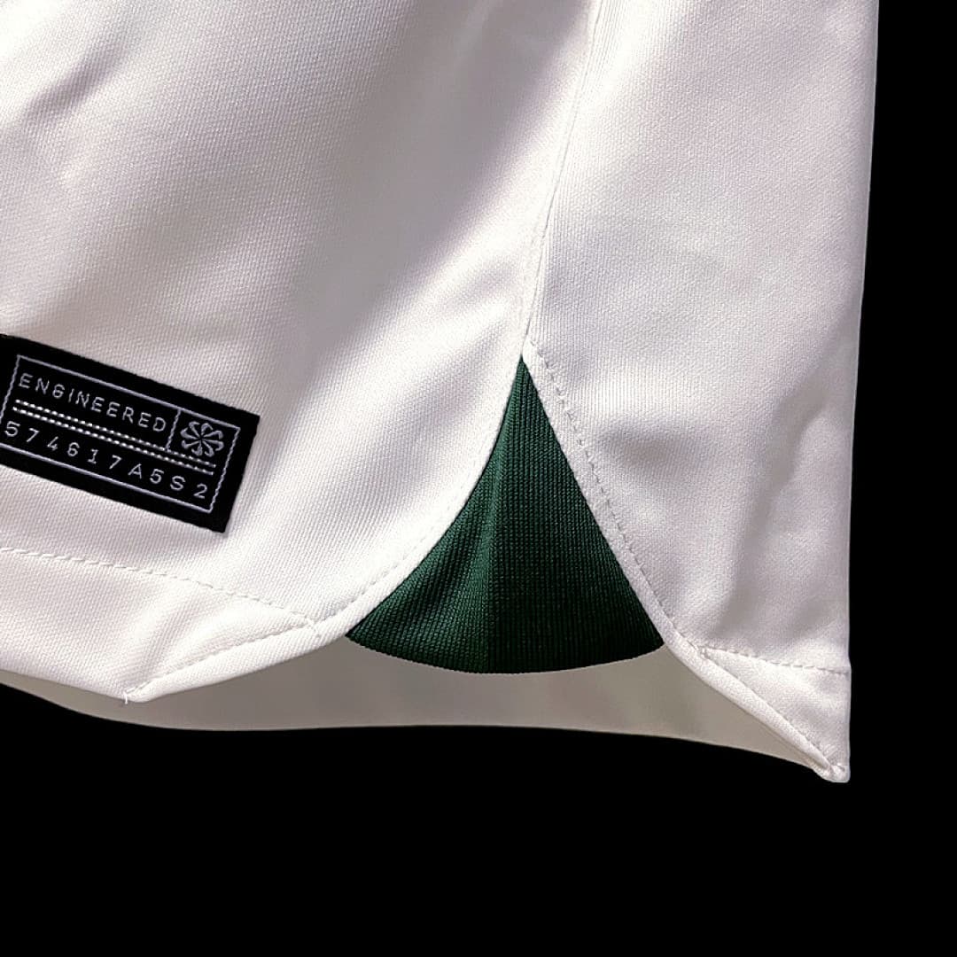 Portugal Maillot Extérieur 2022 miniature 4