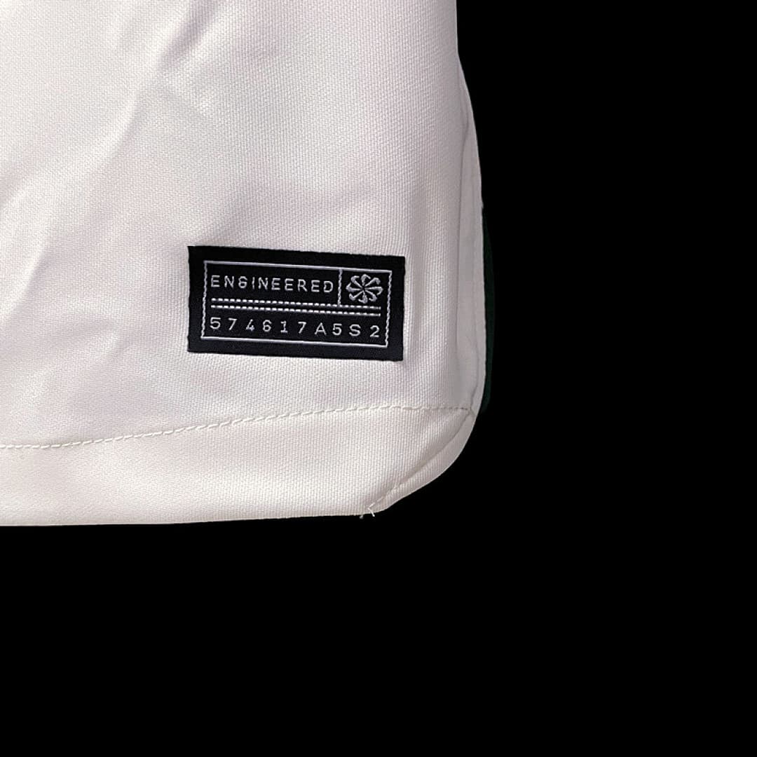 Portugal Maillot Extérieur 2022 miniature 5