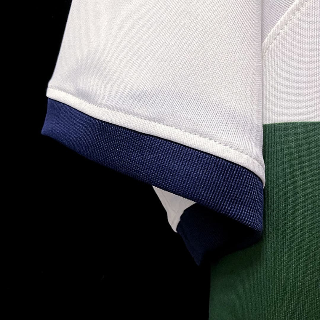 Portugal Maillot Extérieur 2022 miniature 9