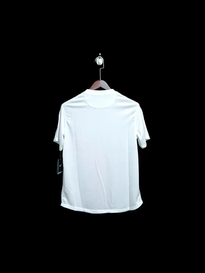 Portugal Maillot Extérieur Retro 2012 miniature 2