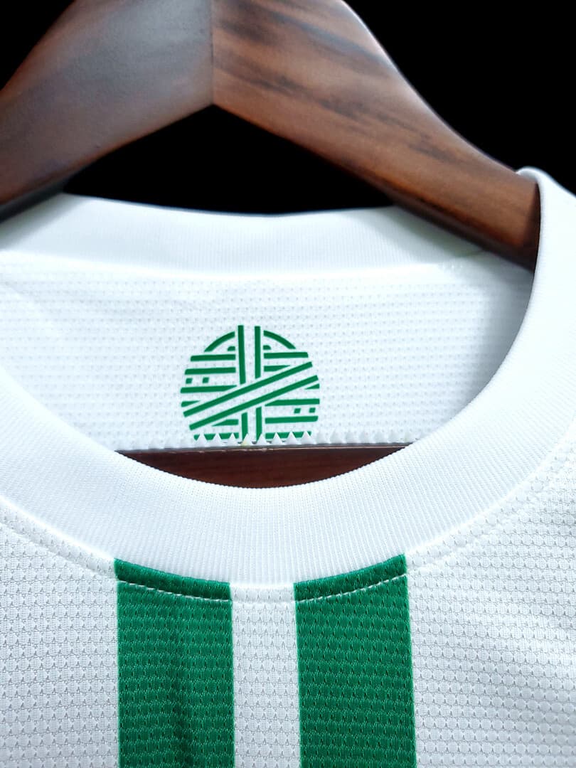 Portugal Maillot Extérieur Retro 2012 miniature 14