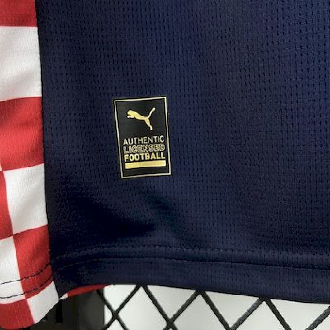 Psv Eindhoven 2025-2026 Maillot Extérieur miniature 7