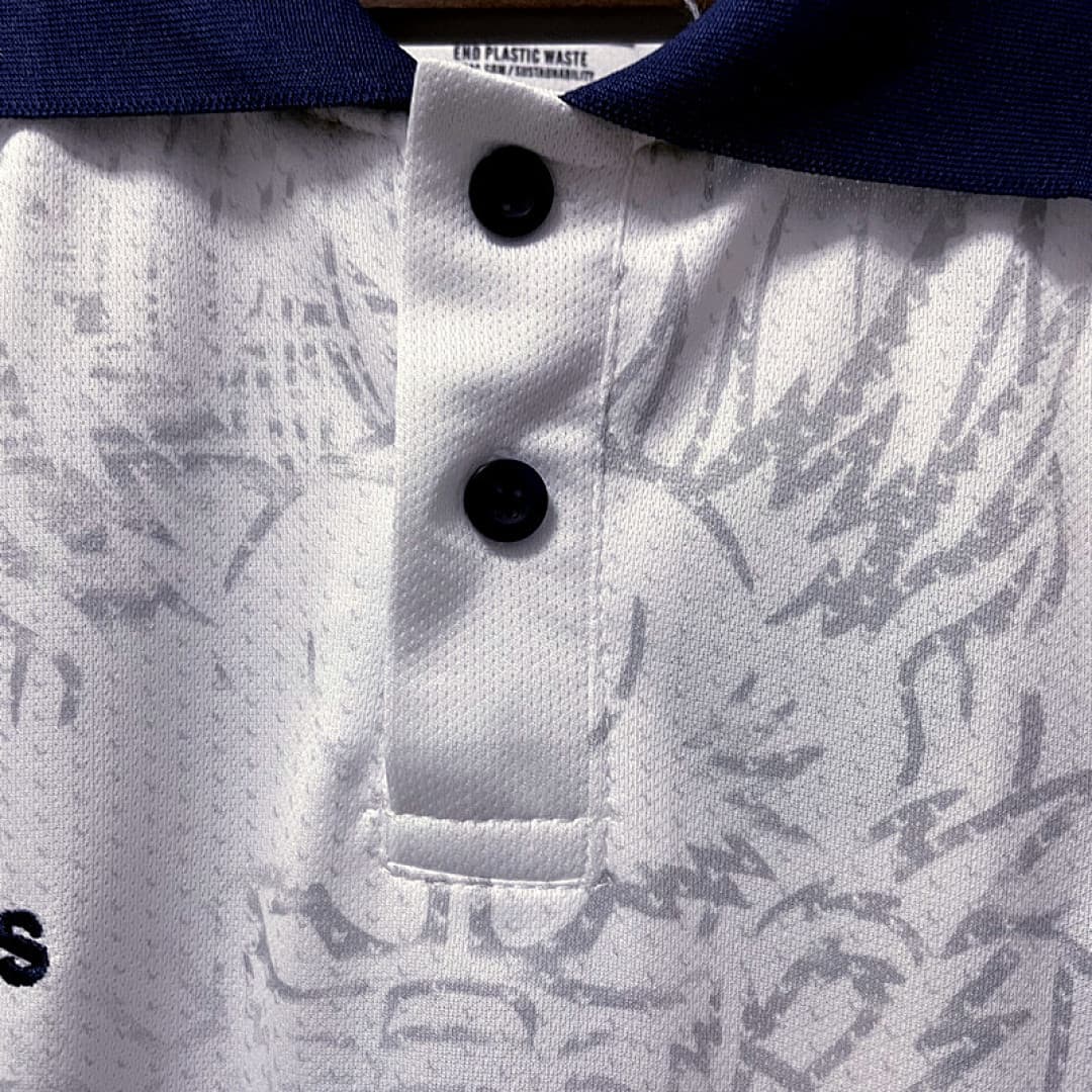 Real Madrid Maillot Domicile miniature 11