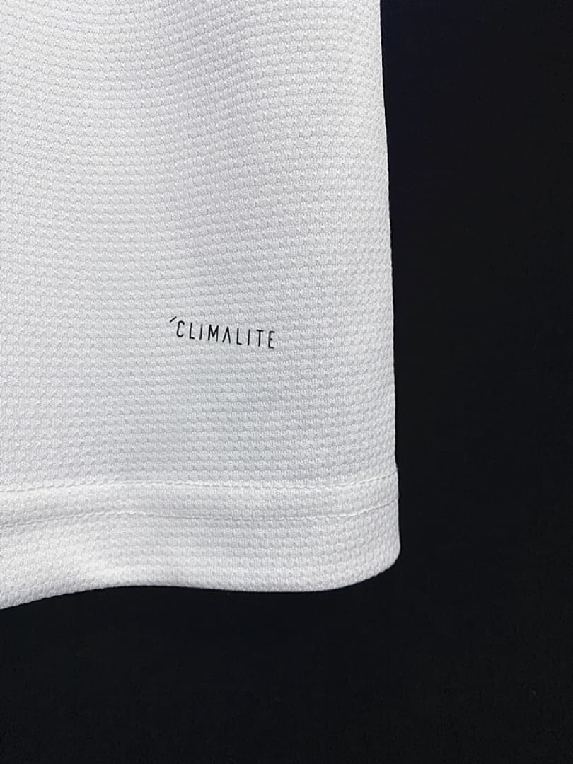 Real Madrid Maillot Domicile 2018-2019 miniature 5