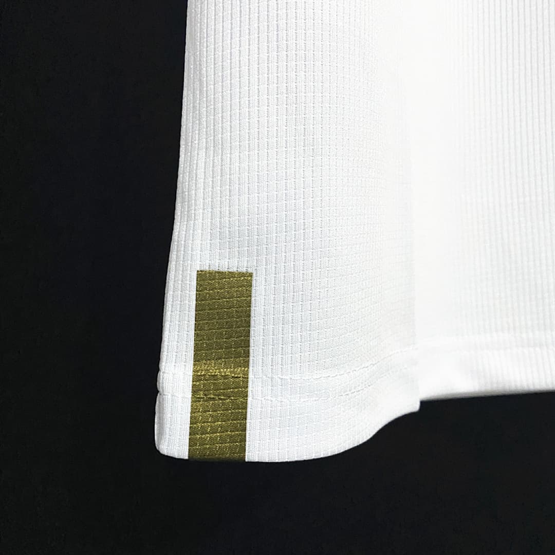 Real Madrid Maillot Domicile 2019-2020 miniature 5