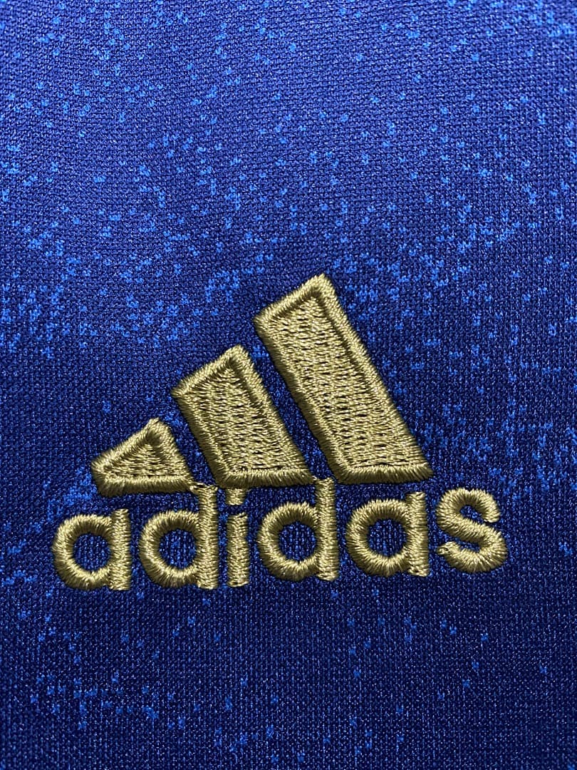 Real Madrid Maillot Extérieur 2019-2020 miniature 8
