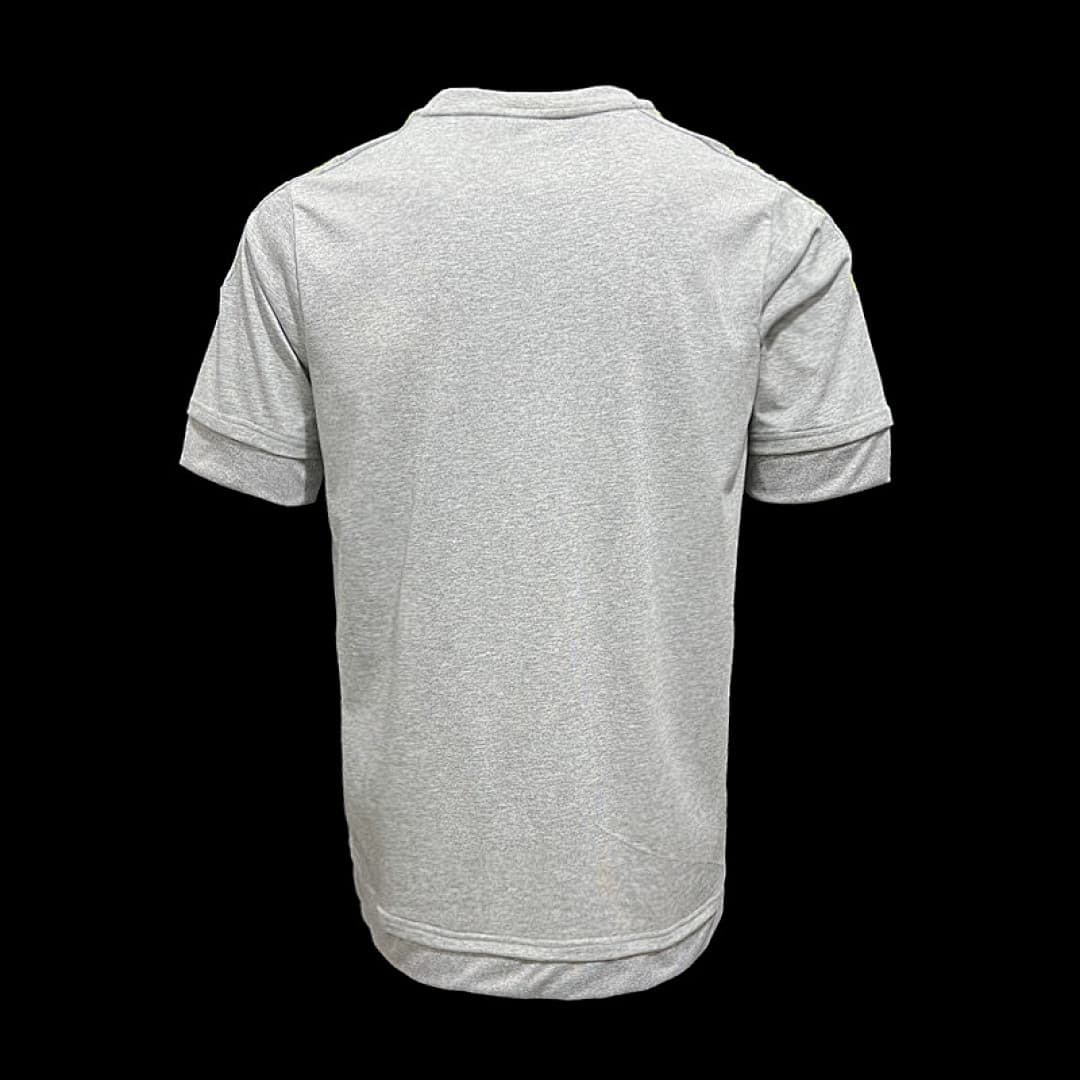 Real Madrid Maillot Extérieur Retro miniature 10