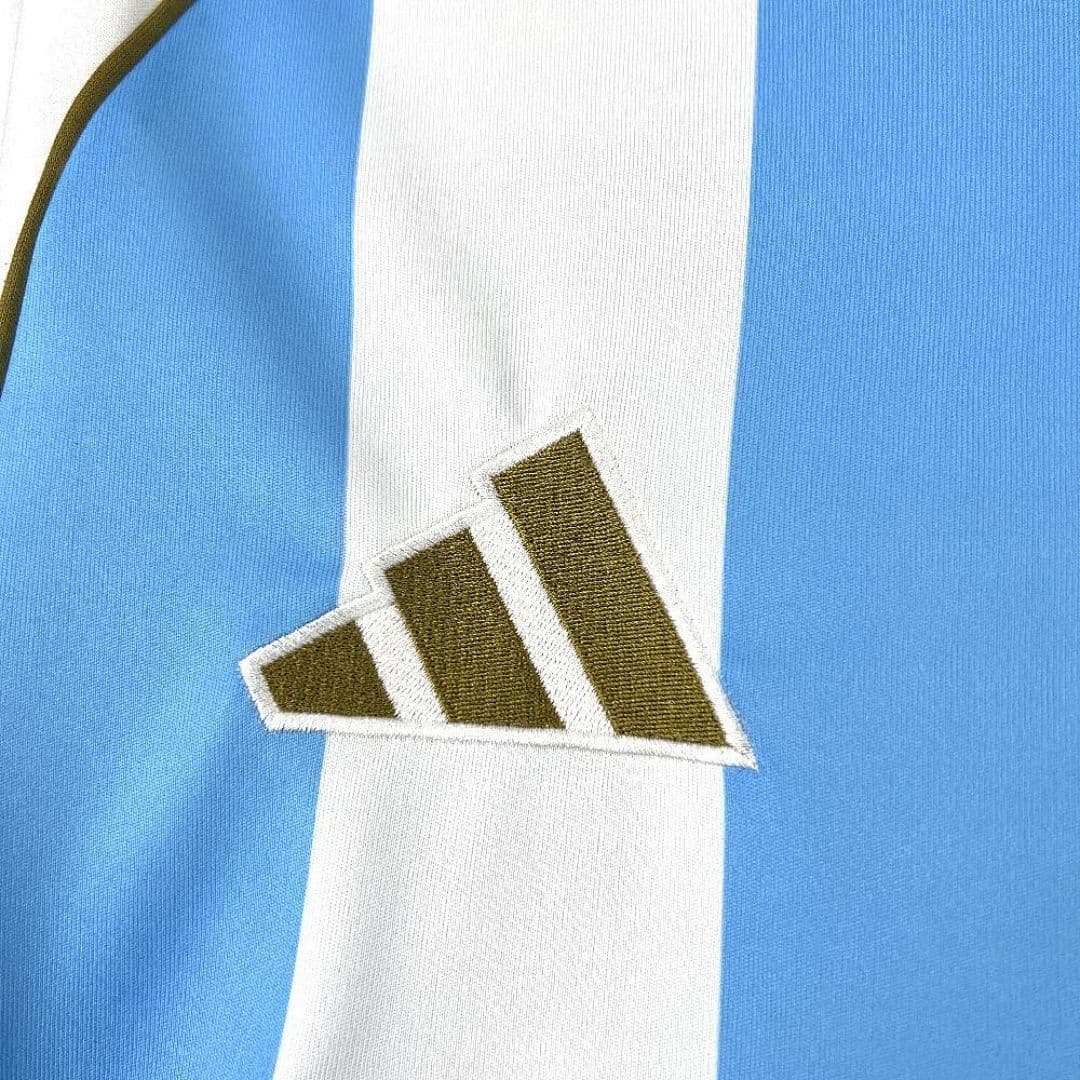 Real Oviedo Maillot Third 2025-2026 miniature 8
