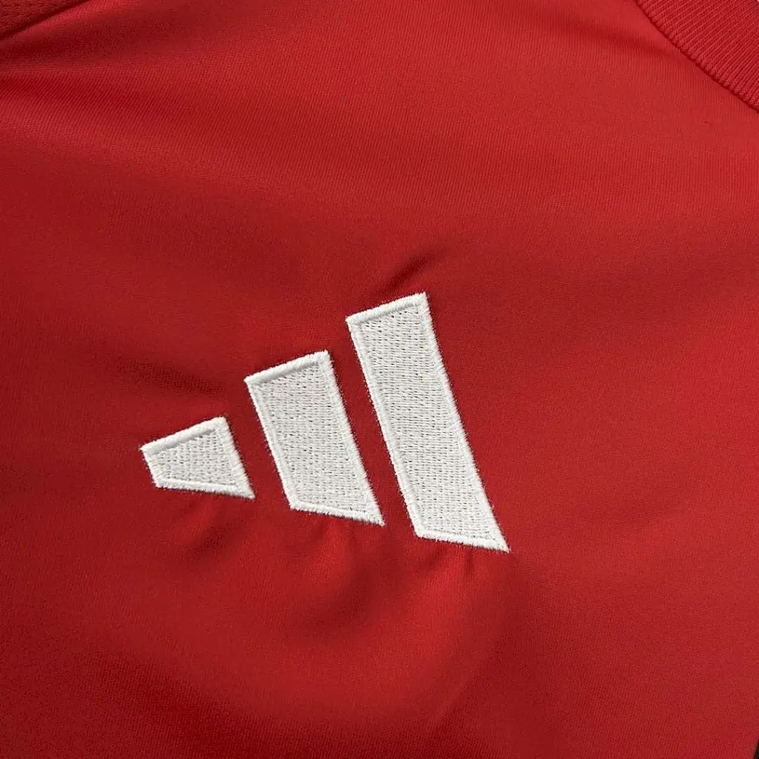 River Plate Maillot Third miniature 2