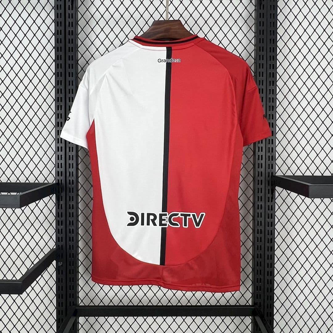 River Plate Maillot Third miniature 7