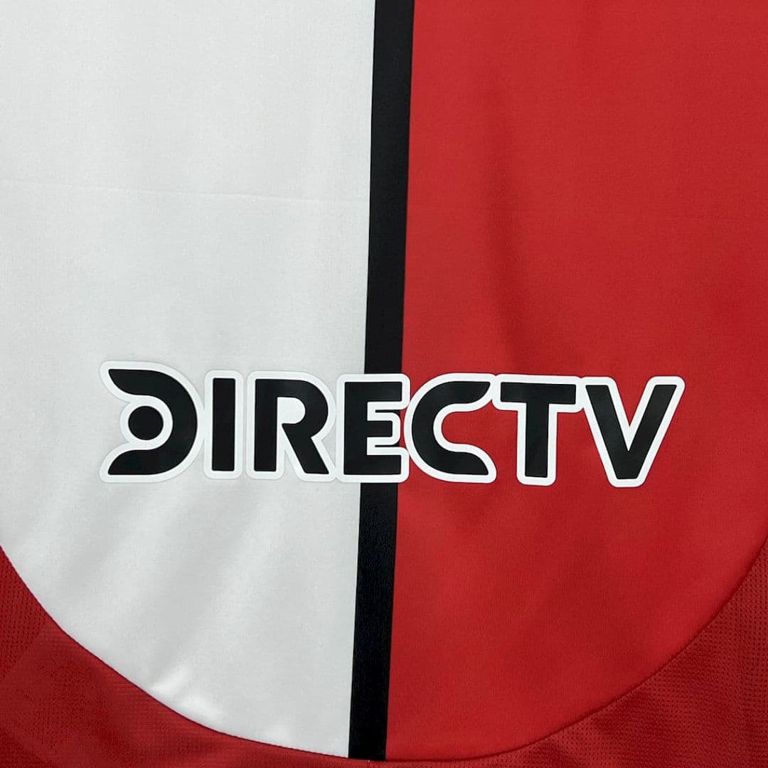 River Plate Maillot Third miniature 8