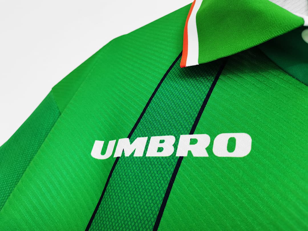 S 2Xl At Maillot Domicile Retro miniature 9