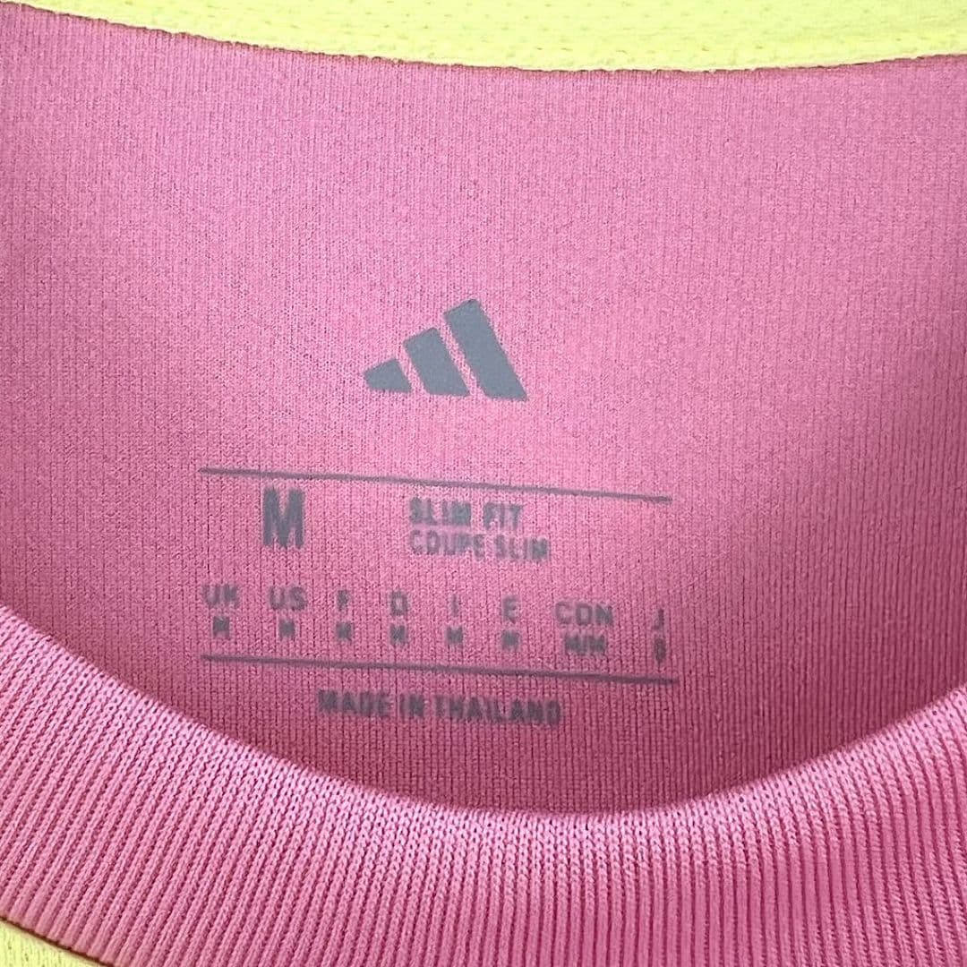 Scotland 2025-2026 Maillot Extérieur miniature 5