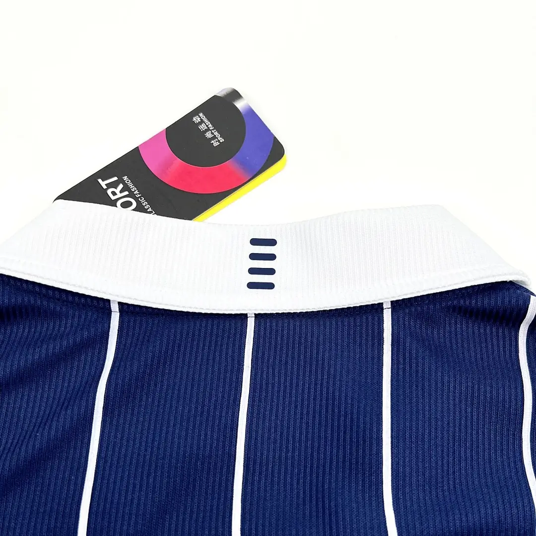 Scotland Maillot Domicile Retro 2002 miniature 2