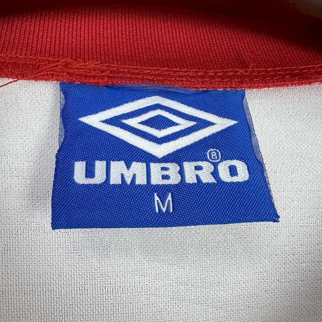 Sevilla Fc 199496 Maillot Domicile Retro miniature 7