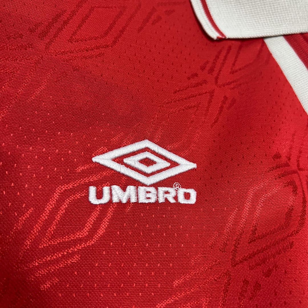 Sevilla Fc 199496 Maillot Extérieur miniature 3