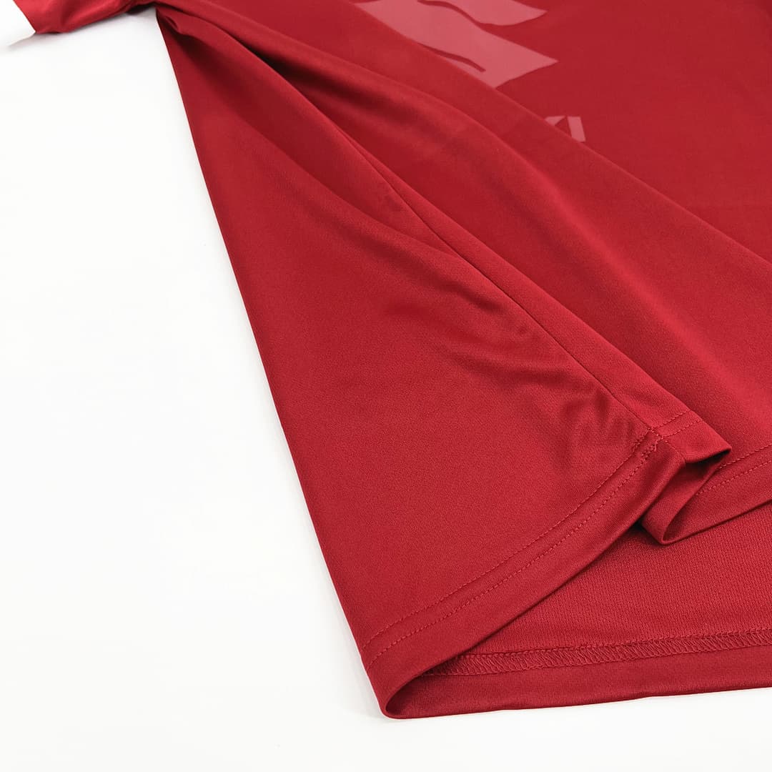 Torino 2024-2025 Maillot Domicile miniature 7
