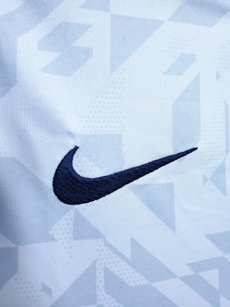 Tottenham Maillot Domicile 2020-2021 miniature 6