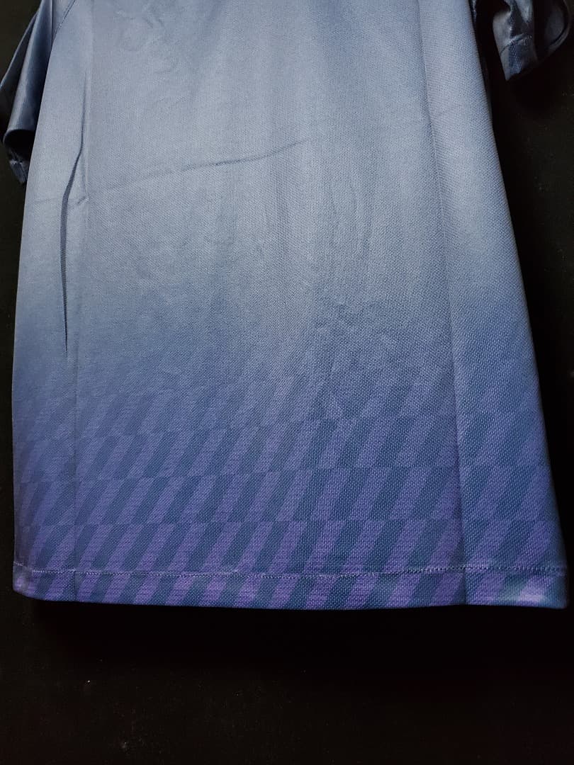 Tottenham Maillot Extérieur 2019-2020 miniature 7