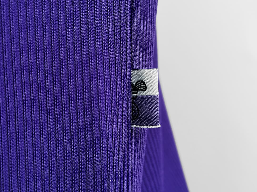 Tottenham Maillot Extérieur Retro miniature 5